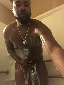 bigdick5157 online show from January 18, 2025, 5:48 pm