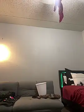 Snapshot of bigdick5157 chatting on January 14, 2026, 9:57 am bigdick5157 online show from January 14, 2026, 9:57 am