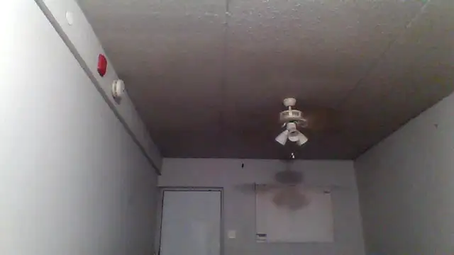 bigdick5157 online show from October 7, 2025, 11:00 am