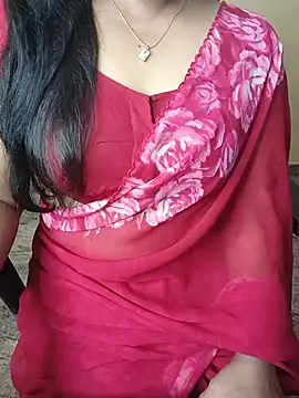 Snapshot of Nithya_05 chatting on August 3, 2026, 5:26 am Nithya 05 online show from August 3, 2026, 5:26 am