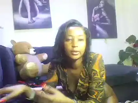 Petite lexii online show from January 23, 2025, 3:01 pm