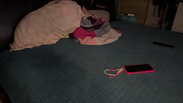 Snapshot of BonnieAndClyd chatting on January 5, 2026, 7:17 pm BonnieAndClyd online show from January 5, 2026, 7:17 pm