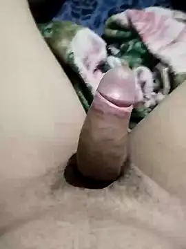 JOTTAPE25 online show from January 3, 2025, 1:38 am