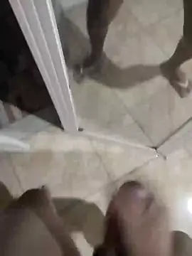 JOTTAPE25 online show from December 9, 2024, 11:13 pm