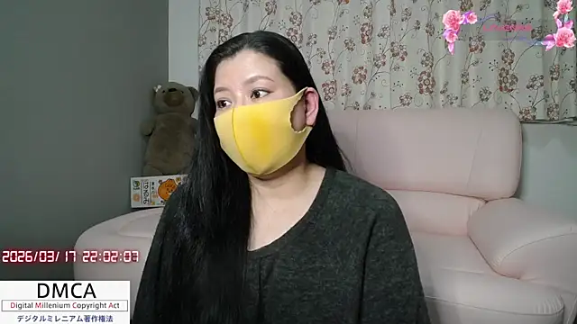   RAN-RAN   online show from March 17, 2026, 1:03 pm