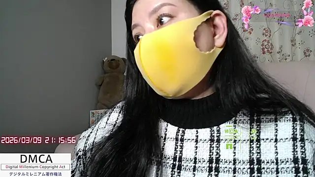   RAN-RAN   online show from March 9, 2026, 12:20 pm