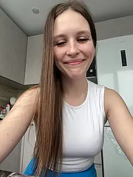 DakotaGercy online show from March 6, 2026, 8:31 am