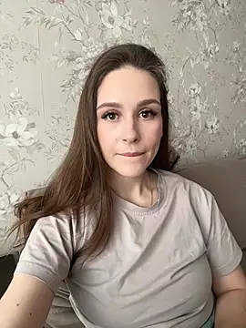 DakotaGercy online show from March 20, 2026, 7:09 am