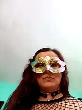 Lilihot 69 online show from October 22, 2025, 7:57 pm