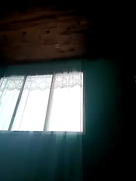 Lilihot 69 online show from January 8, 2026, 8:15 pm