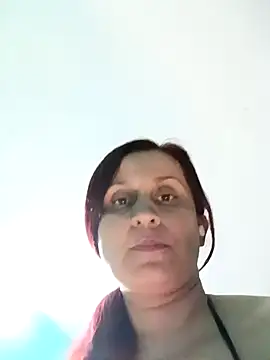 Lilihot 69 online show from January 5, 2025, 2:06 am