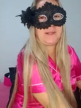 Snapshot of titiasexy chatting on November 8, 2025, 1:25 pm titiasexy online show from November 8, 2025, 1:25 pm