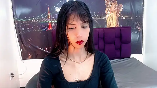 Snapshot of Catalella_Ar chatting on February 7, 2026, 3:14 am Catalella Ar online show from February 7, 2026, 3:14 am