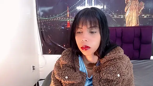 Snapshot of Catalella_Ar chatting on February 6, 2026, 4:41 am Catalella Ar online show from February 6, 2026, 4:41 am