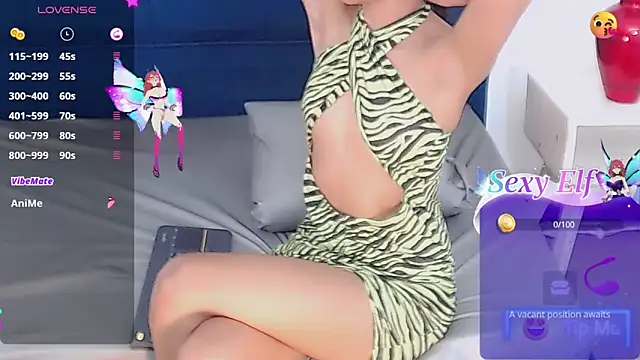 Snapshot of Catalella_Ar chatting on February 23, 2025, 9:55 am Catalella Ar online show from February 23, 2025, 9:55 am
