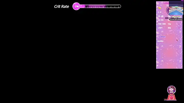 Snapshot of Catalella_Ar chatting on March 9, 2025, 4:05 am Catalella Ar online show from March 9, 2025, 4:05 am