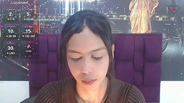 Snapshot of Catalella_Ar chatting on February 27, 2026, 3:40 am Catalella Ar online show from February 27, 2026, 3:40 am