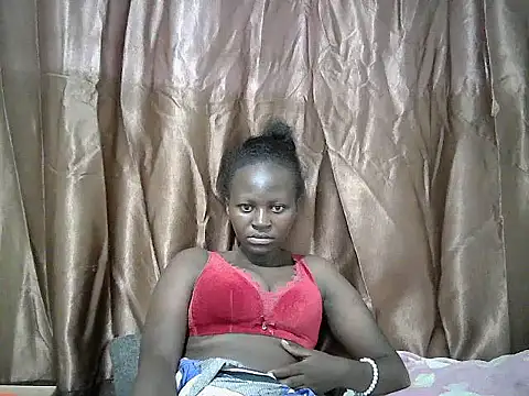 blackdollshe online show from October 30, 2025, 12:03 pm