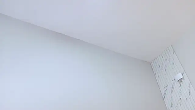 Emmaa Blonde online show from October 17, 2025, 10:39 am