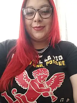 Snapshot of Blair_Elliss chatting on June 26, 2026, 2:12 pm Blair Elliss online show from June 26, 2026, 2:12 pm