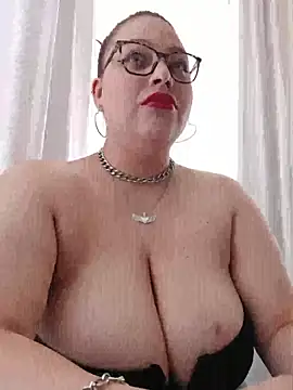 Blair Elliss online show from March 28, 2026, 4:19 pm