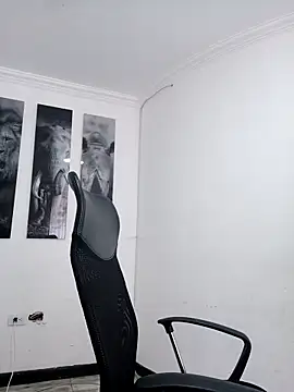 Blair Elliss online show from March 8, 2026, 2:42 pm