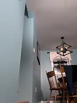 jonnyjenner online show from November 17, 2025, 4:38 am