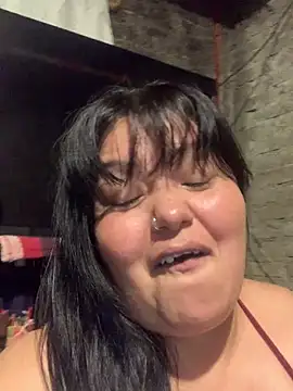 Betillo-76 online show from November 2, 2025, 3:44 am