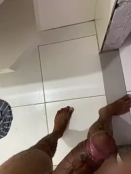 bahlix online show from September 18, 2025, 8:56 pm