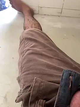 bahlix online show from October 6, 2025, 3:24 pm