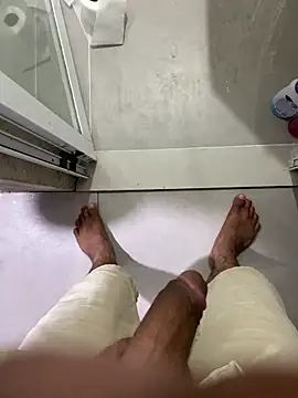 bahlix online show from September 28, 2025, 7:21 pm