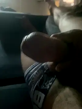 bahlix online show from November 18, 2025, 8:17 am