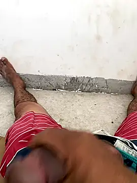 bahlix online show from October 3, 2025, 3:24 pm