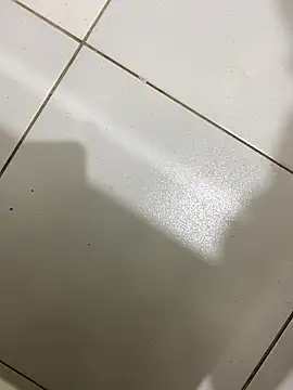 bahlix online show from November 30, 2025, 9:59 pm