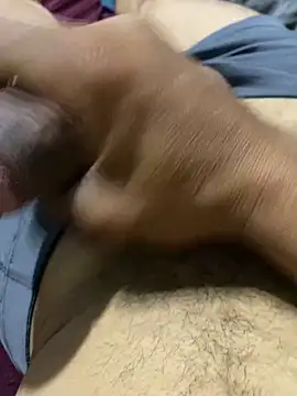 bahlix online show from October 2, 2025, 8:18 am