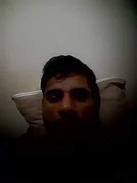 Rafs46 online show from January 9, 2026, 5:25 am