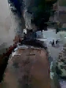 Snapshot of Rafs46 chatting on January 19, 2026, 10:19 am Rafs46 online show from January 19, 2026, 10:19 am