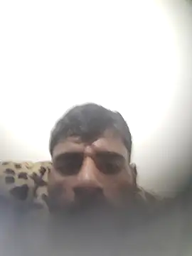 Snapshot of Rafs46 chatting on February 10, 2026, 8:13 am Rafs46 online show from February 10, 2026, 8:13 am