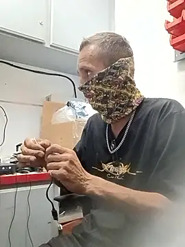 me myself I 69 online show from September 28, 2025, 6:26 pm