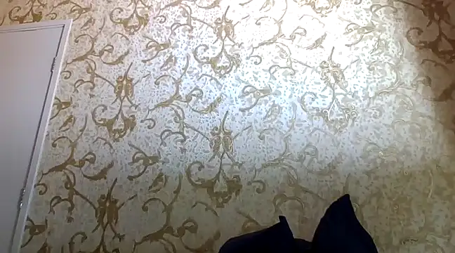 Snapshot of GermanxMD chatting on March 13, 2025, 4:56 pm GermanxMD online show from March 13, 2025, 4:56 pm