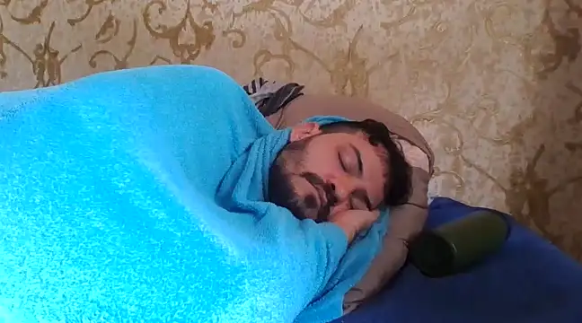 Snapshot of GermanxMD chatting on February 26, 2025, 11:32 am GermanxMD online show from February 26, 2025, 11:32 am