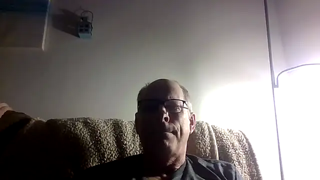 pjkrun66 online show from November 7, 2025, 2:16 am