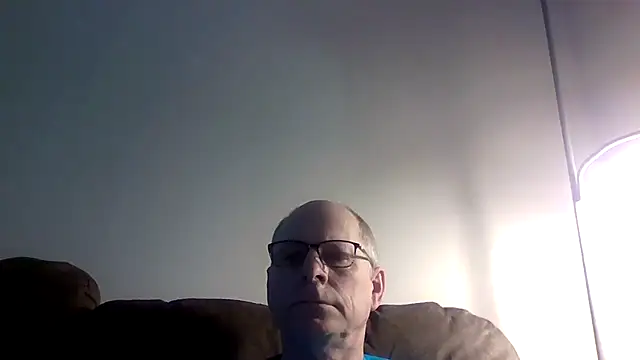 pjkrun66 online show from March 28, 2026, 11:33 am
