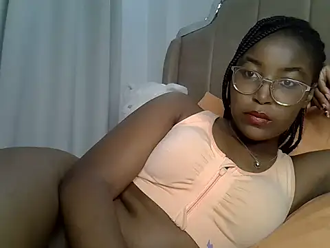 hot sexy choco online show from July 1, 2026, 11:21 am