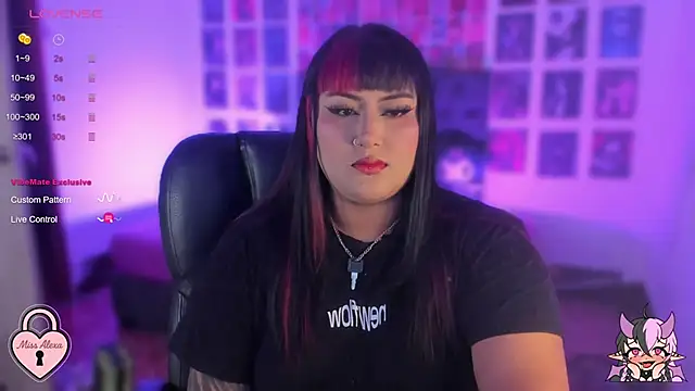 Tellme Alexa online show from November 6, 2025, 6:17 am