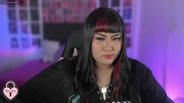 Tellme Alexa online show from November 29, 2025, 6:46 am