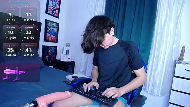 Snapshot of andyboy- chatting on November 13, 2025, 11:41 pm andyboy- online show from November 13, 2025, 11:41 pm