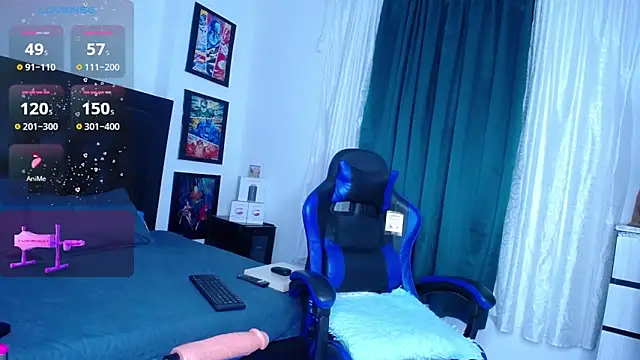 Snapshot of andyboy- chatting on November 12, 2025, 10:46 pm andyboy- online show from November 12, 2025, 10:46 pm