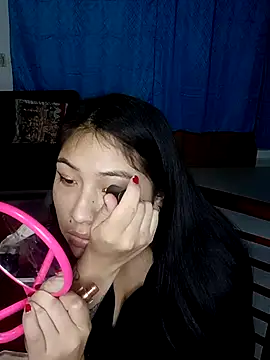 Caroll Luna online show from December 2, 2024, 11:57 pm