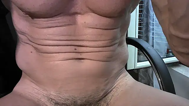 Snapshot of jeans466 chatting on June 19, 2026, 9:04 am jeans466 online show from June 19, 2026, 9:04 am